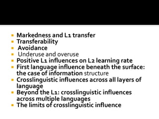 Factors Influencing Language Learning.pdf