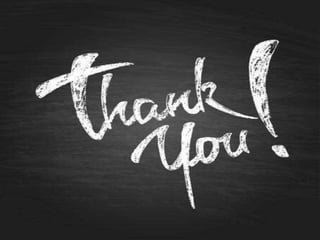 FACTORS INFLUENCING LEARNING.pptx