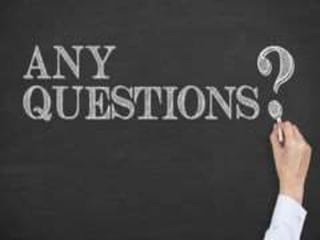 FACTORS INFLUENCING LEARNING.pptx