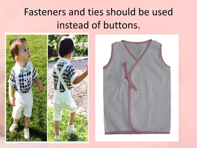 Factors Influencing The Selection Of Clothing factors-influencing-the-selection-of-clothing