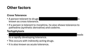 FACTORS_MODIFYING_DRUG_ACTION_AND_EFFECTS.pdf