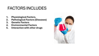 FACTORS_MODIFYING_DRUG_ACTION_AND_EFFECTS.pdf