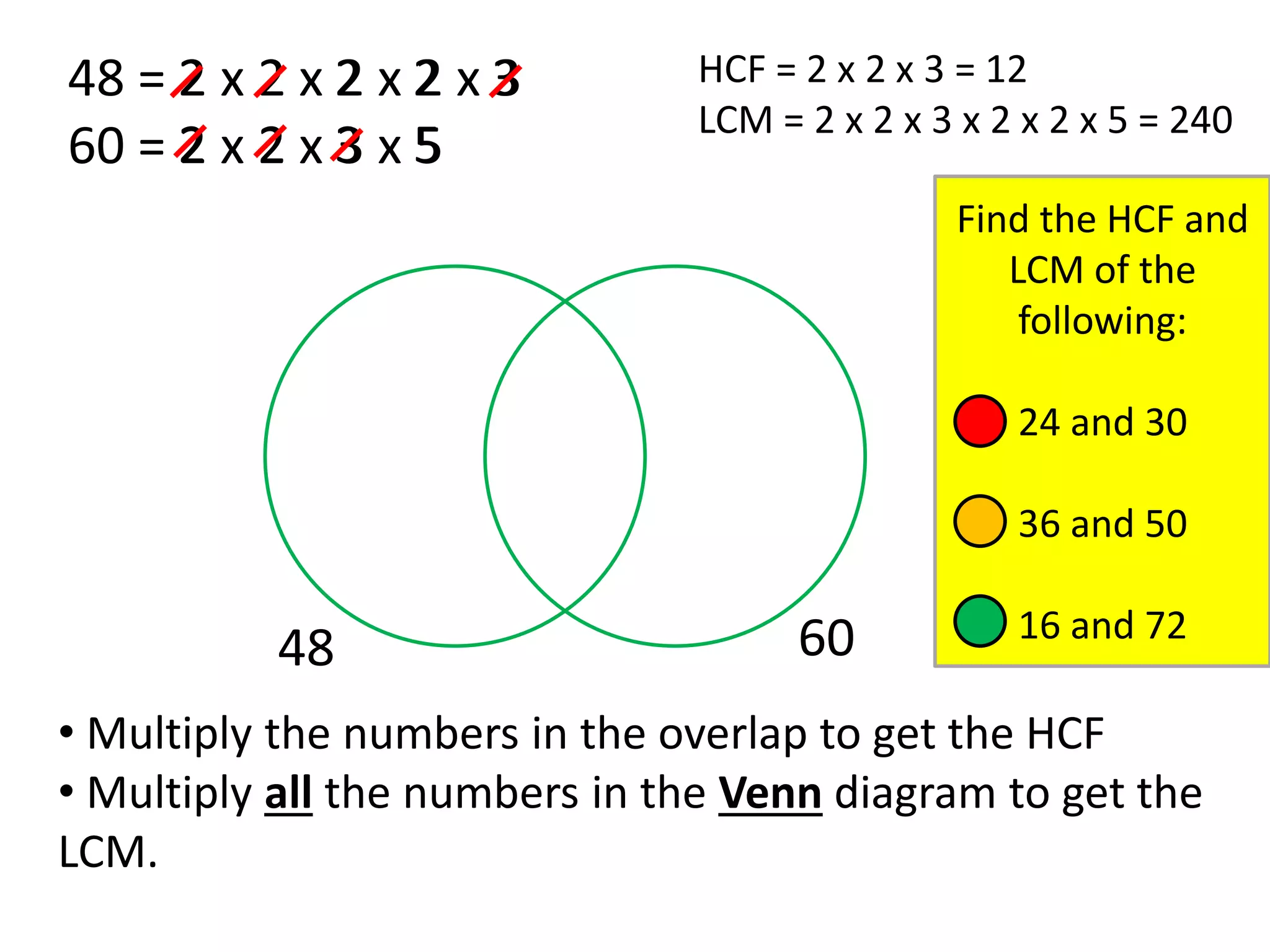 factors-multiples-and-primes-pptx