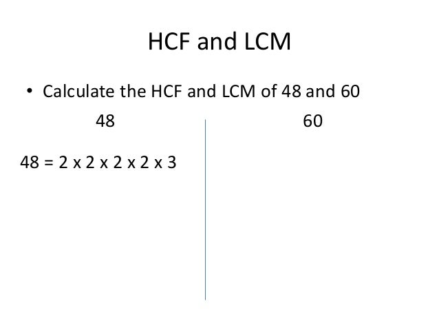 factors multiples and primes venn diagram tests