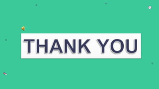 FactorsOfEnzymeActivity.pptx