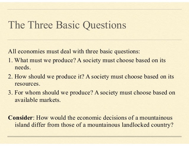 4 factors of production law 4 factors of production law