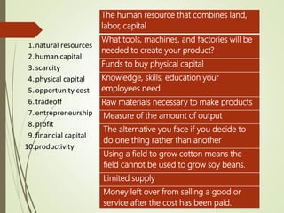 Factors of Production.pptx