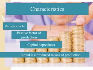 factors of production-converted_006.pptx