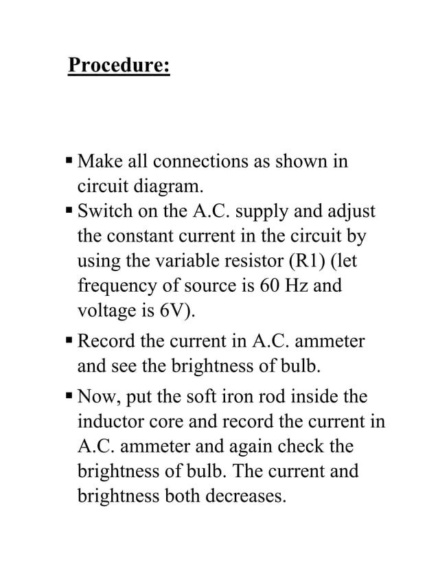 Factors_On_Which_Self_Inductance_Of_Coil (2) (1).docx