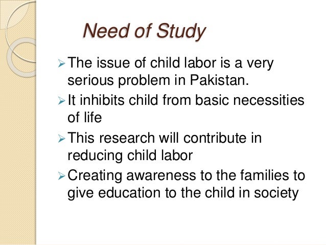 introduction paragraph for an essay zoosa
