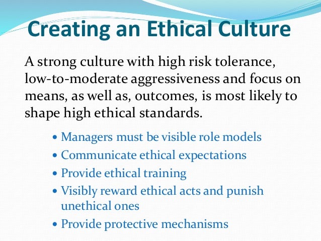 ethical expectations society has of organizations Introduction corporate social responsibility (csr) is described as the “economic, legal, ethical, and discretionary expectations that society has of organizations at a. ethical expectations society has of organizations Introduction corporate social responsibility (csr) is described as the “economic, legal, ethical, and discretionary expectations that society has of organizations at a.