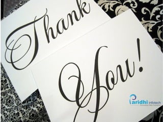 Factors that affect google rankings