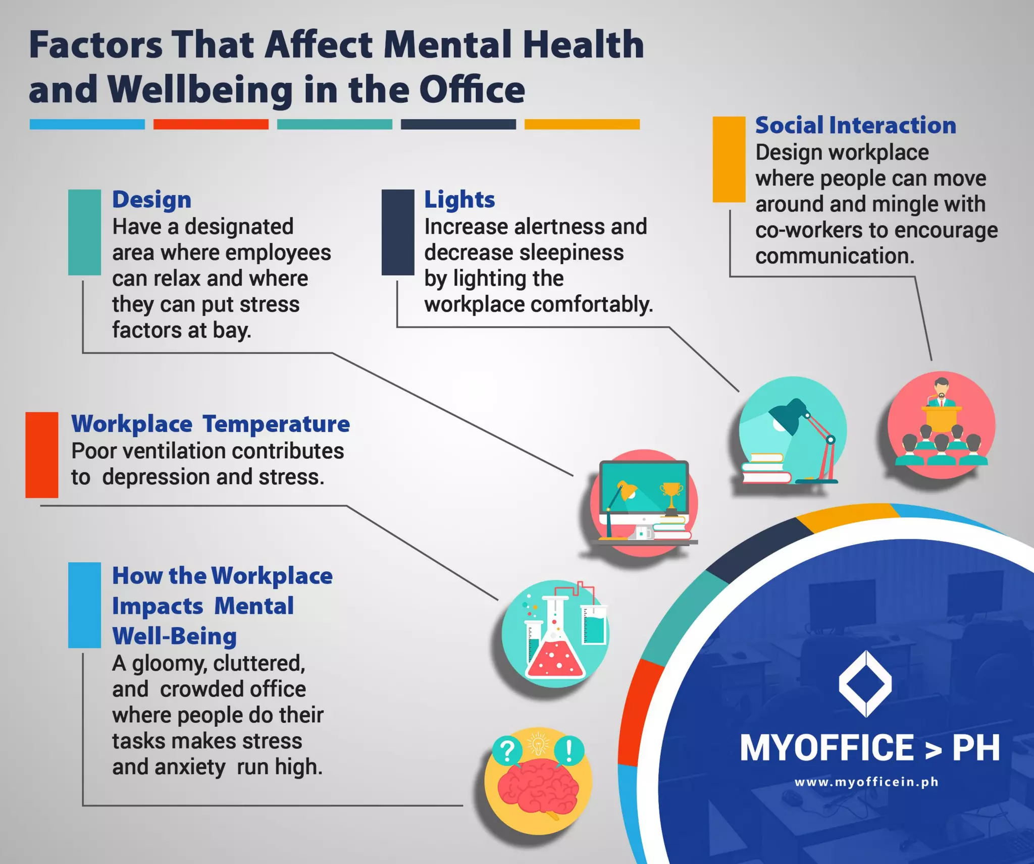 Gia Duddy Video: The Impact On Mental Health And Wellbeing - 0o7p52k