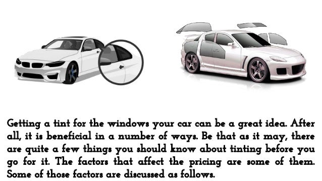 Car Window Tint Prices Near Me : Car Window Tint Prices Windshield