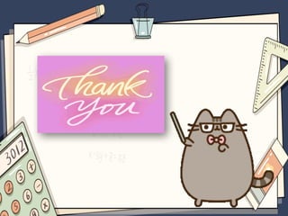 Factors that Condition LearningGradSchool.pptx