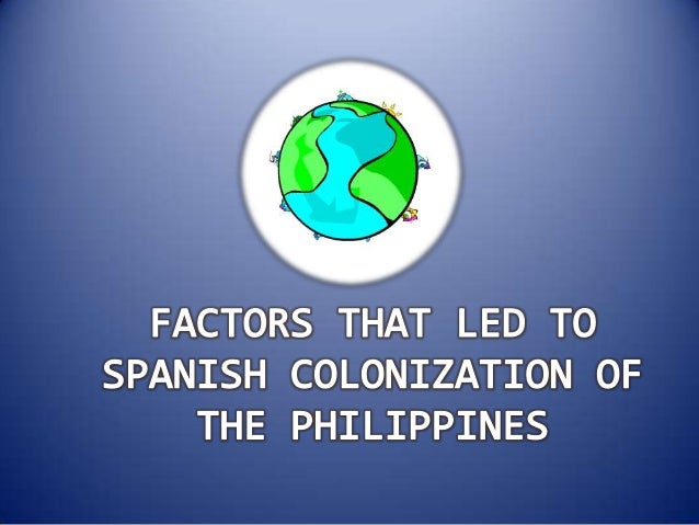 factors causing the spanish conquest Spanish colonization learning guide spanish colonization analysis by phd students from stanford, harvard, berkeley. factors causing the spanish conquest Spanish colonization learning guide spanish colonization analysis by phd students from stanford, harvard, berkeley.