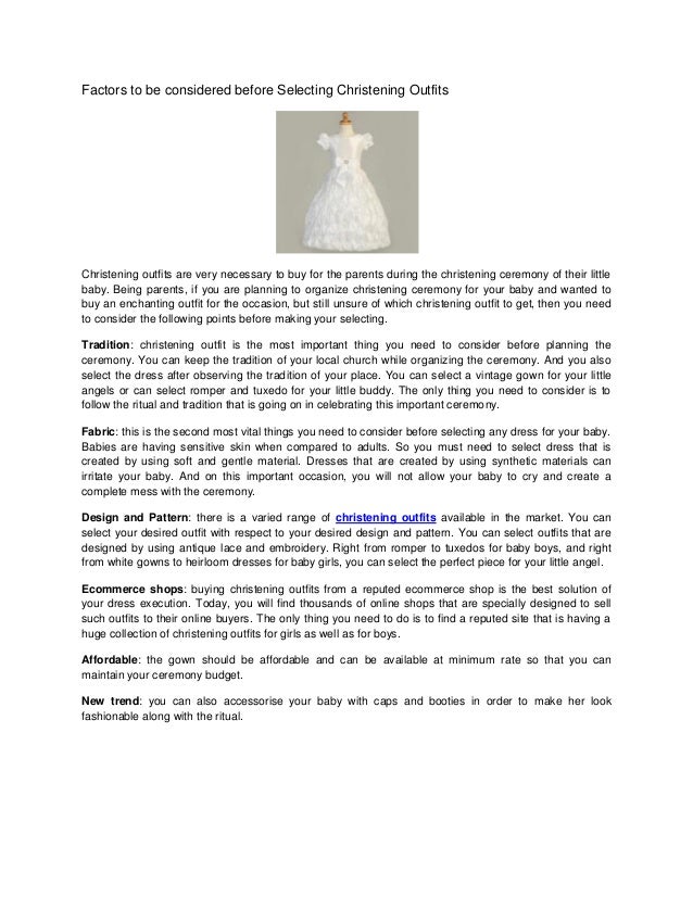 affordable christening gowns