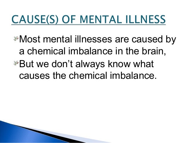 factors contributing to sickness in the Contributing factors of the relationship between mental illness and drug just because a person has factors that contribute to drug abuse doesn’t mean. factors contributing to sickness in the Contributing factors of the relationship between mental illness and drug just because a person has factors that contribute to drug abuse doesn’t mean.