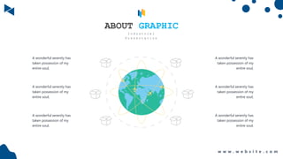 A wonderful serenity has
taken possession of my
entire soul,
A wonderful serenity has
taken possession of my
entire soul,
A wonderful serenity has
taken possession of my
entire soul,
A wonderful serenity has
taken possession of my
entire soul,
A wonderful serenity has
taken possession of my
entire soul,
A wonderful serenity has
taken possession of my
entire soul,
ABOUT GRAPHIC
I n d u s t r i a l
P r e s e n t a t i o n
w w w . w e b s i t e . c o m
 