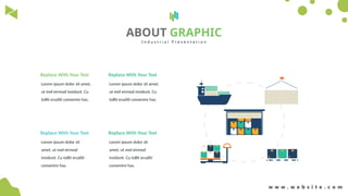 Factory - Powerpoint Template (1).pptxdw | PPTX