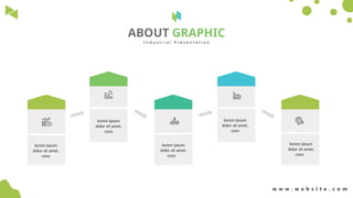Factory - Powerpoint Template (1).pptxdw | PPTX