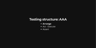 Fixtures and Factories with python-factoryboyfactoryboy_hectorcanto.pdf