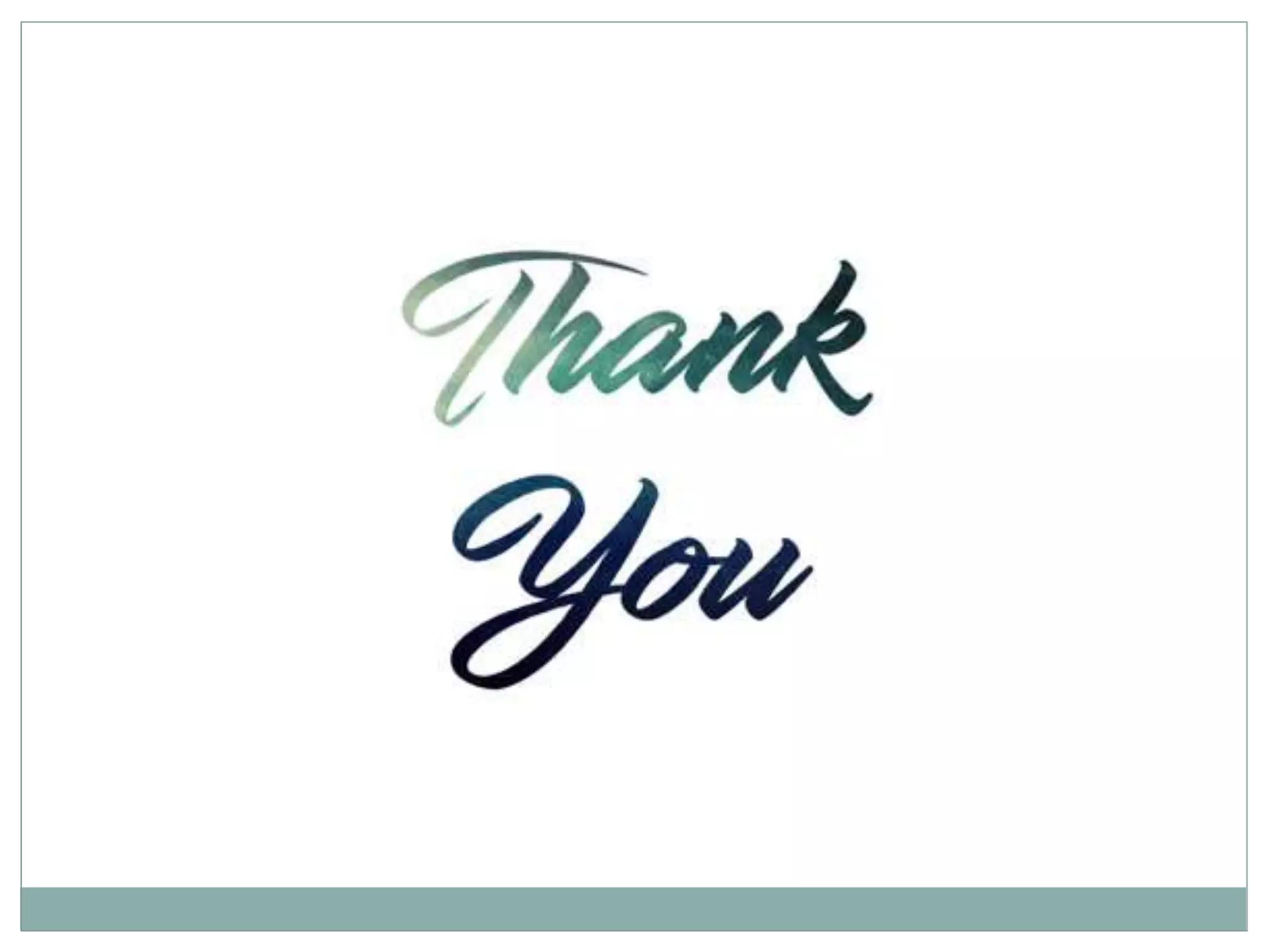 Factory building   part 2