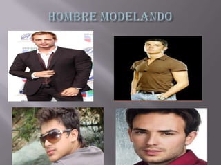 Factory coorporation