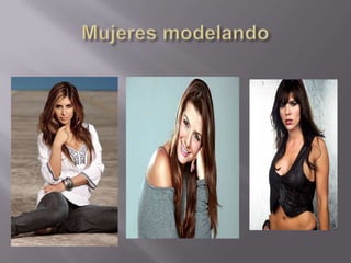 Factory coorporation