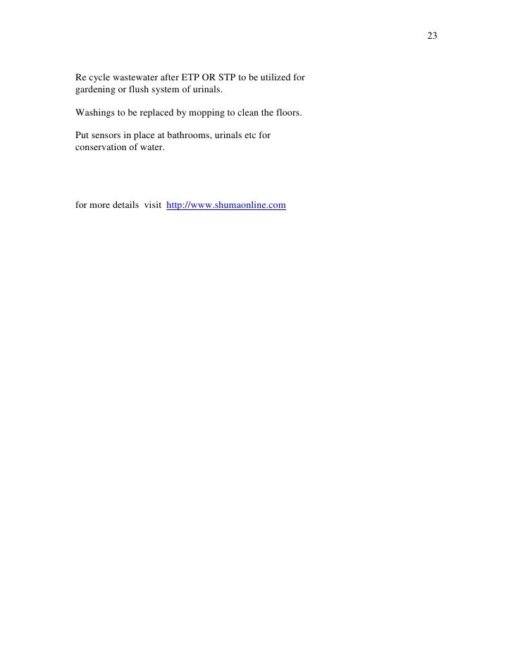 letter of recommendation former employee
