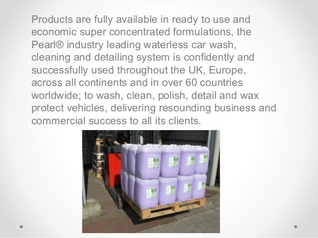 Wholesale Waterless Car Wash Products Uk Wholesale Waterless Car Wash Products Uk