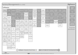 This work is licensed under a license Creative Commons Attribution-NonCommercial-NoDerivatives 4.0 International License.
This work consists of 45 pages. Author: Koichi Kimura. Japan-2016. Translation, Adaptation & Edition: Eduardo García. Spain-2016.
 