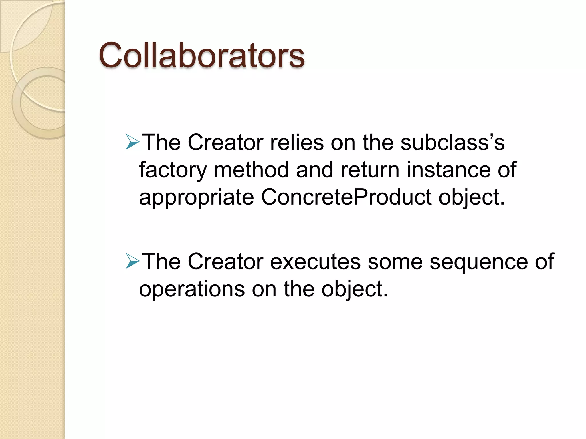 ParticipantsProduct(IHttpHandler)