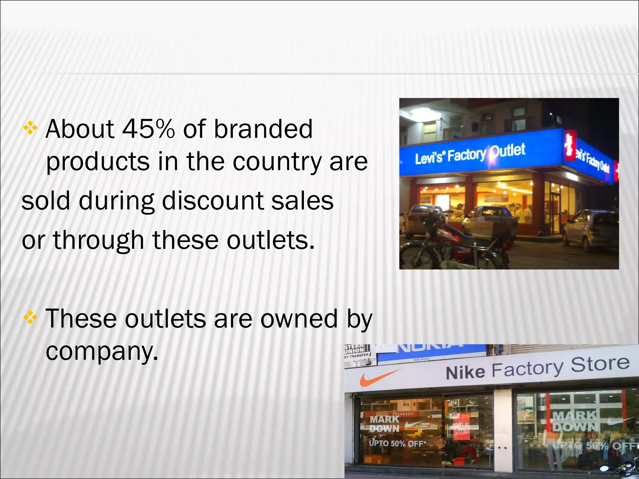 nike factory outlet mulund sale