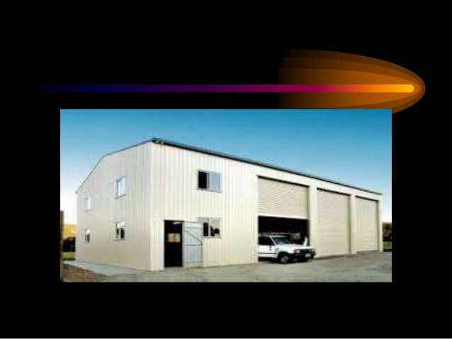 Factory shed construction in Chennai,Trichy,Coimbatore 