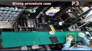 © NEC Corporation 201929
Correct
 