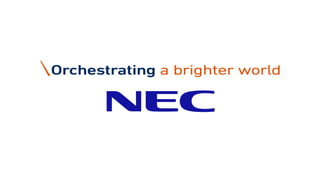 FIWARE Global Summit - Factory Shop Floor Digitalization using FogFlow