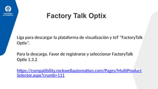 Presentación de Factory Talk Optix Parte 1.pptx