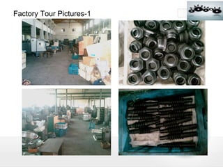 Factory Tour Pictures-1 