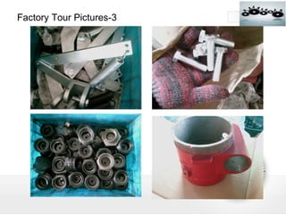 Factory Tour Pictures-3 