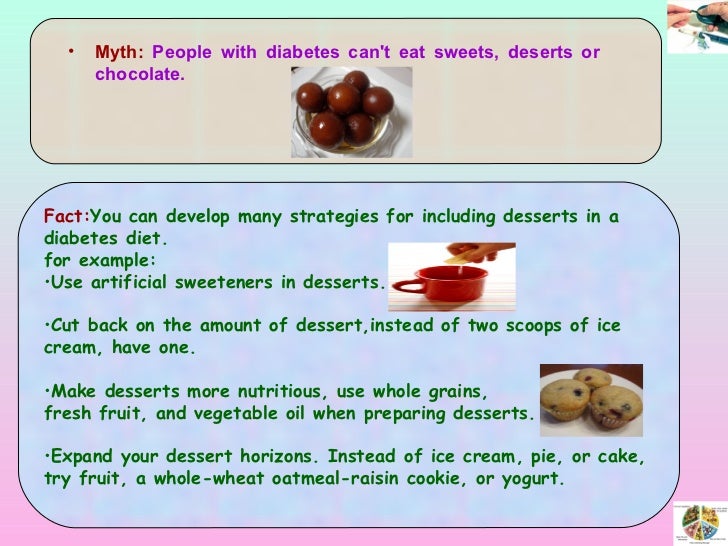 What Are The Signs Of Diabetes What Are The Signs Of Diabetes