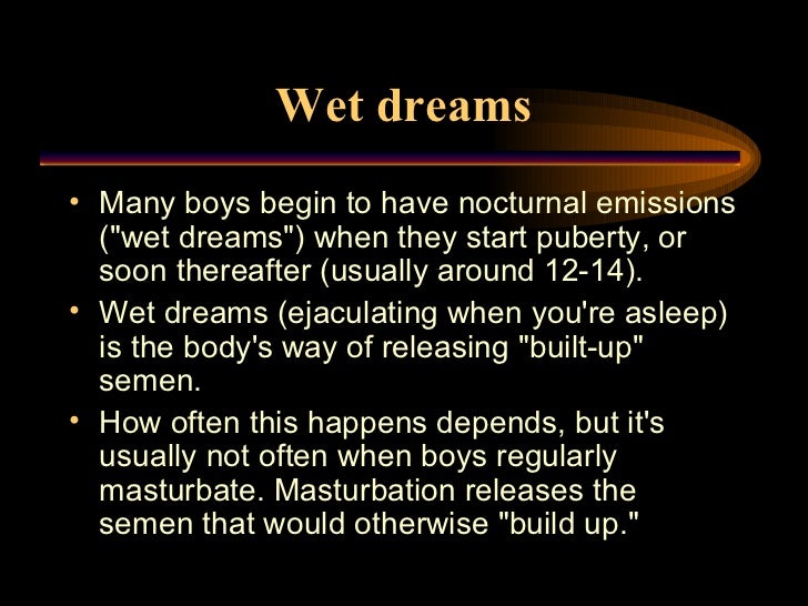 Stripped naked boys should not masturbate tits sex