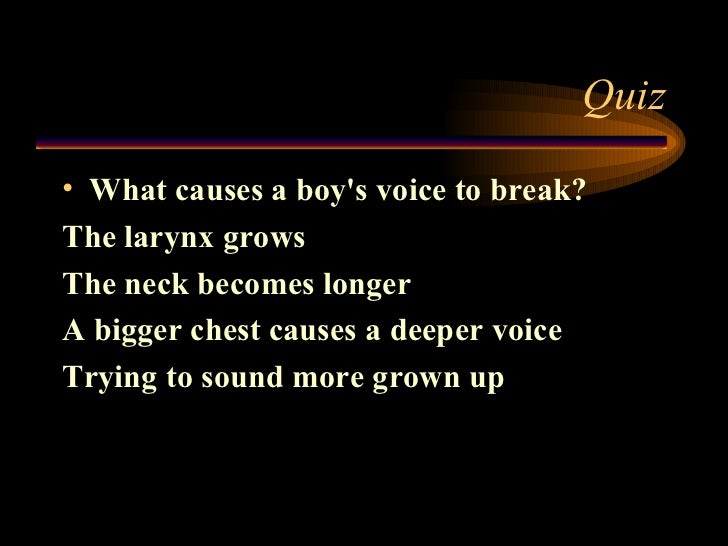 beginning of essay xat