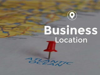Facts why small businesses fail,