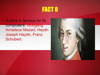 FOR MORE INTERESTING FACT
PLEASE VISIT: factsempire.com
 