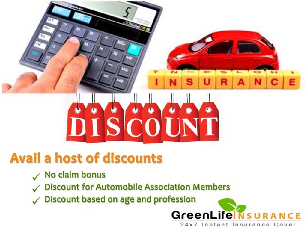 Facts about Car Insurance Policy in India