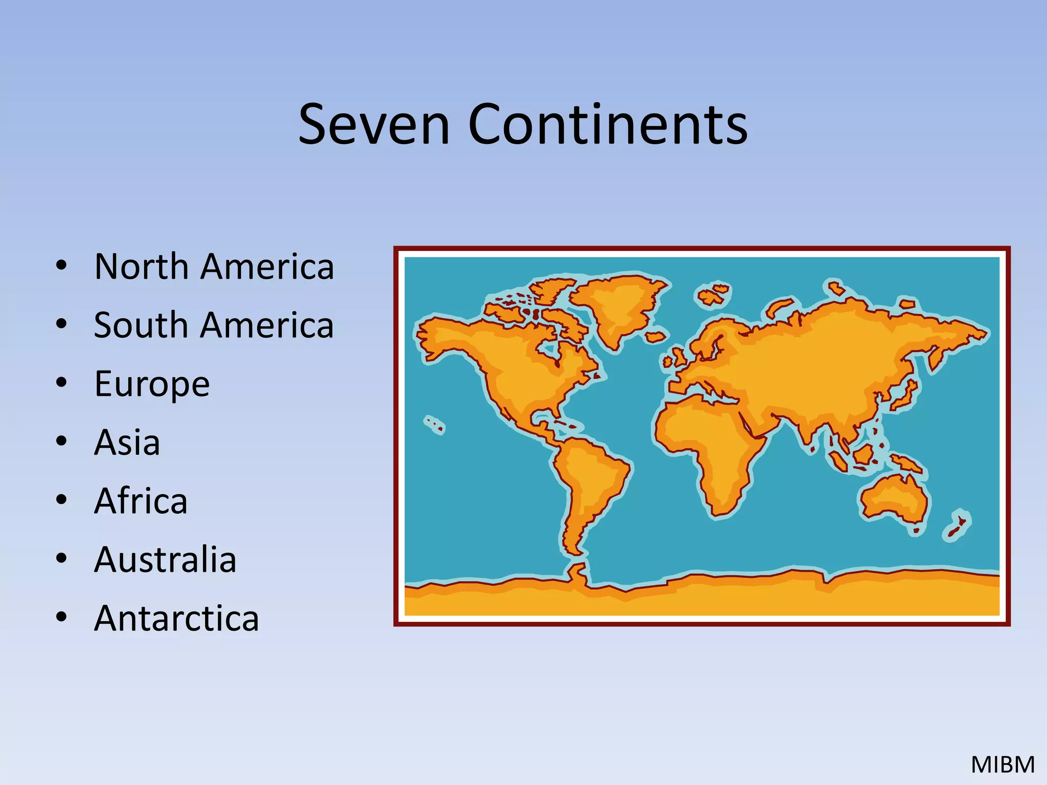facts-about-seven-continents-ppt