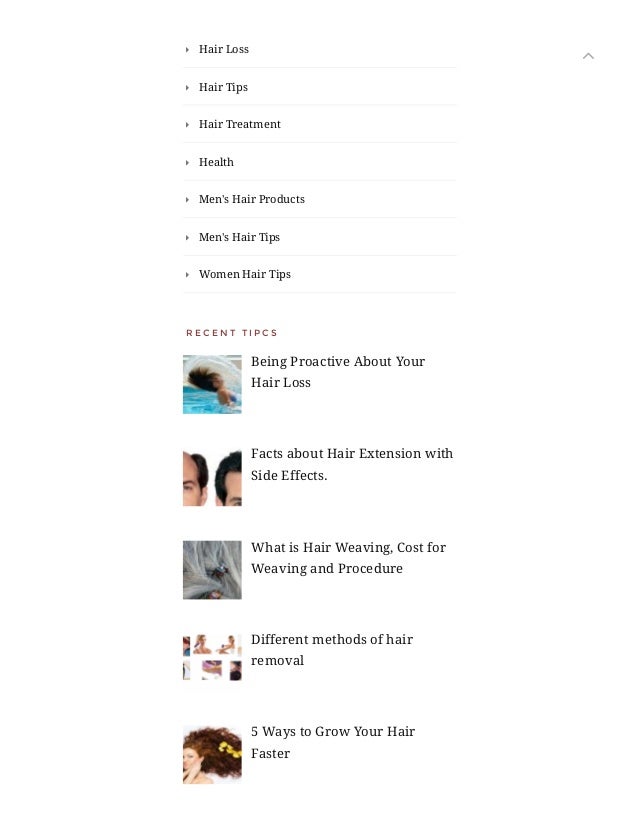 Facts About Hair Extension With Side Effects Tips About Extension