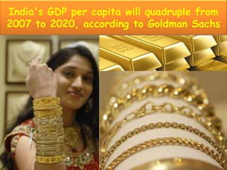 Facts About India That Will Blow Your Mind Ppt Facts About India That Will Blow Your Mind Ppt
