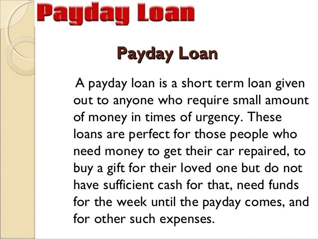 Business cash advance iso photo 4